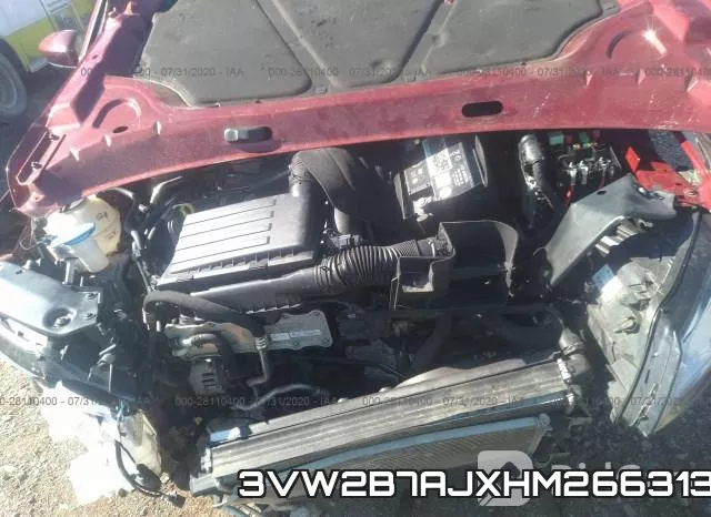 3VW2B7AJXHM266313_10.webp