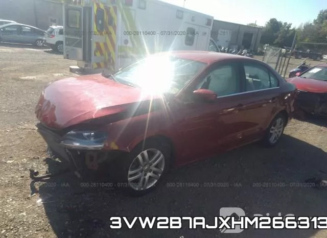3VW2B7AJXHM266313_2.webp
