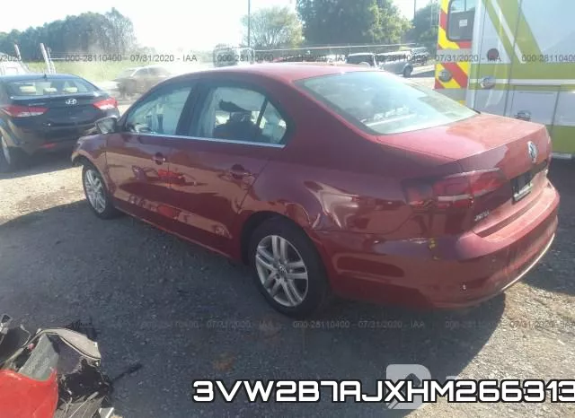 3VW2B7AJXHM266313_3.webp