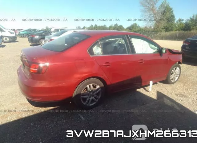 3VW2B7AJXHM266313_4.webp