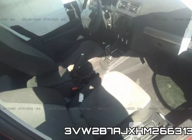 3VW2B7AJXHM266313_5.webp