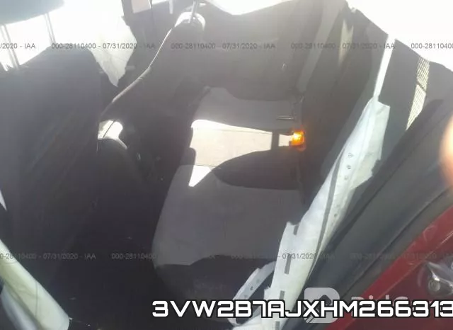 3VW2B7AJXHM266313_8.webp
