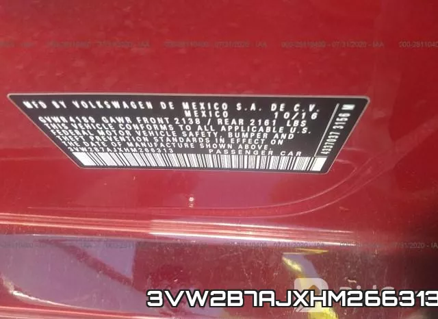 3VW2B7AJXHM266313_9.webp