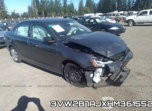 3VW2B7AJXHM361552_1.webp