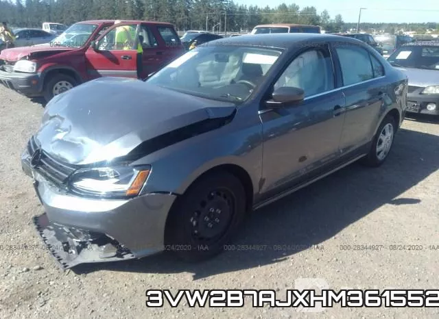 3VW2B7AJXHM361552_2.webp