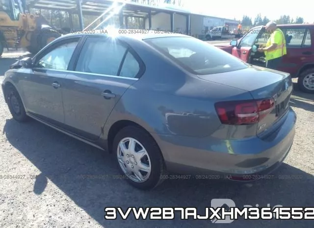 3VW2B7AJXHM361552_3.webp