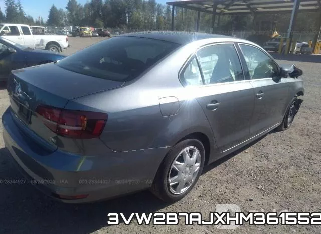 3VW2B7AJXHM361552_4.webp