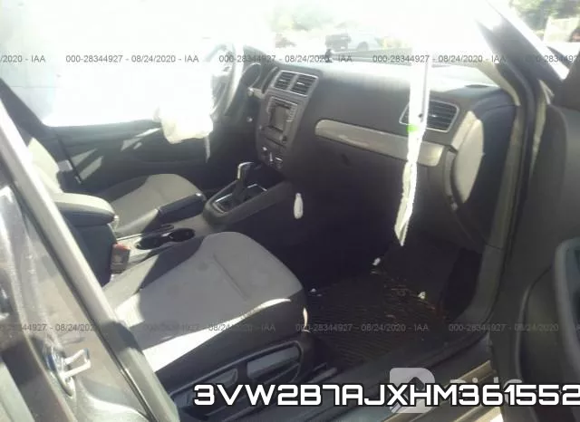 3VW2B7AJXHM361552_5.webp