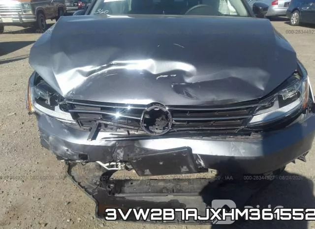3VW2B7AJXHM361552_6.webp