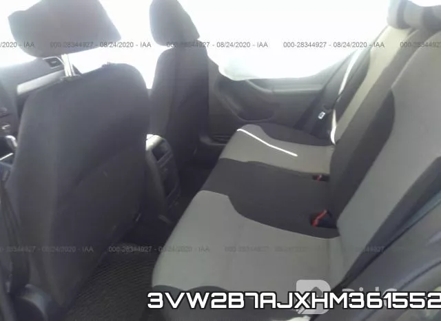 3VW2B7AJXHM361552_8.webp