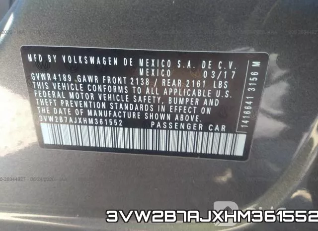 3VW2B7AJXHM361552_9.webp