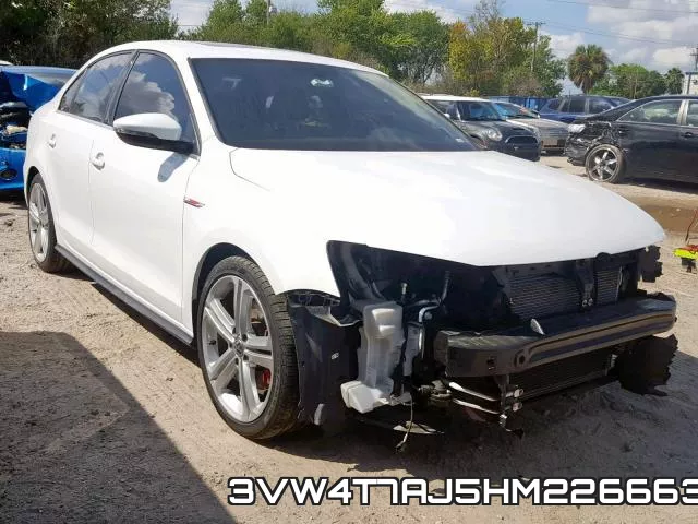 3VW4T7AJ5HM226663_1.webp