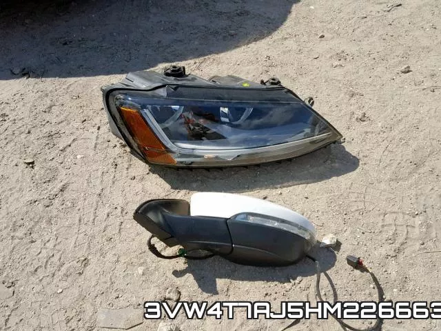 3VW4T7AJ5HM226663_10.webp