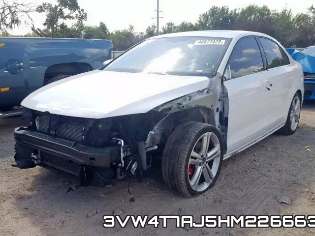 3VW4T7AJ5HM226663_2.webp