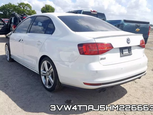 3VW4T7AJ5HM226663_3.webp
