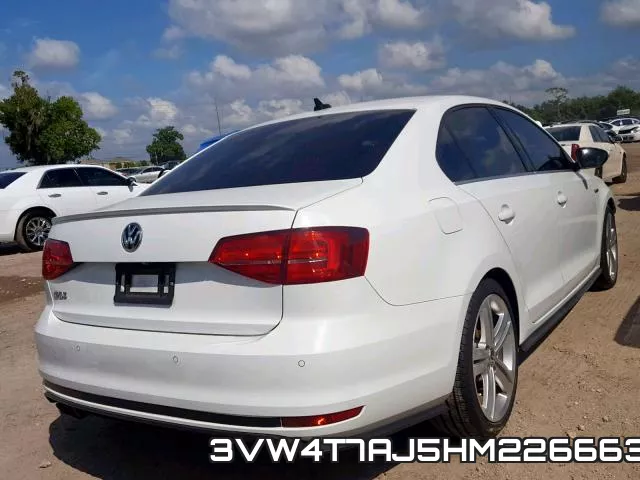 3VW4T7AJ5HM226663_4.webp