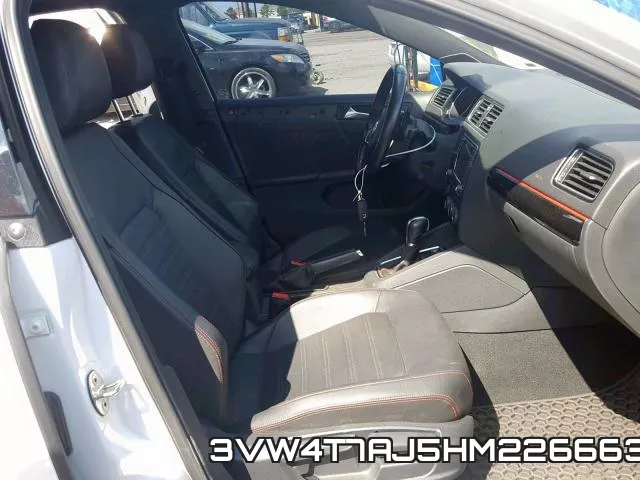 3VW4T7AJ5HM226663_5.webp