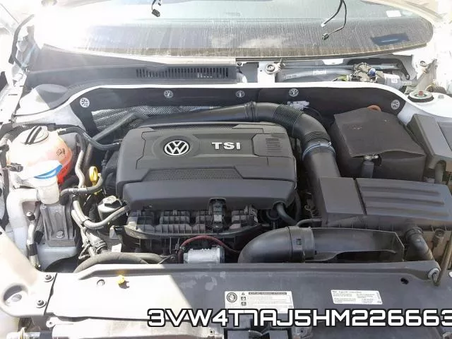 3VW4T7AJ5HM226663_7.webp