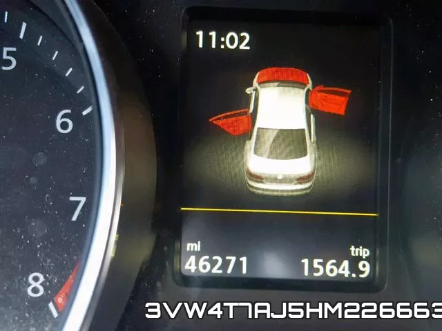3VW4T7AJ5HM226663_8.webp