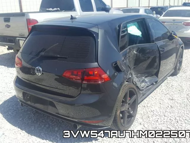 3VW547AU7HM022507_4.webp