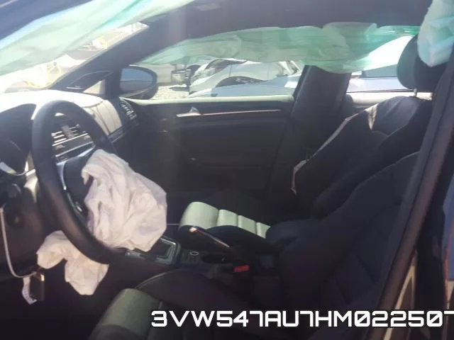 3VW547AU7HM022507_5.webp