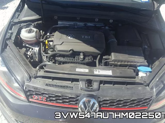 3VW547AU7HM022507_7.webp