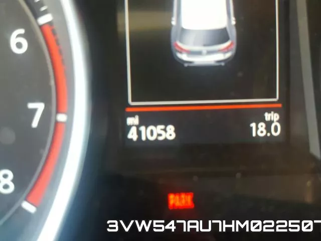 3VW547AU7HM022507_8.webp