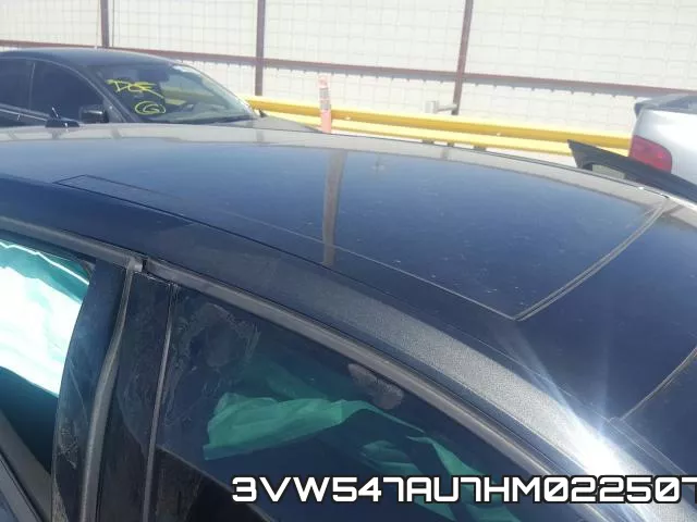 3VW547AU7HM022507_9.webp