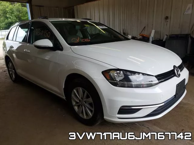 3VW717AU6JM767742_1.webp
