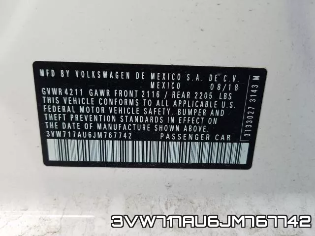 3VW717AU6JM767742_10.webp