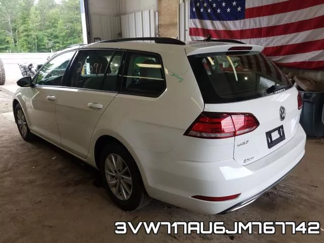 3VW717AU6JM767742_3.webp
