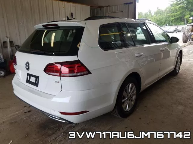 3VW717AU6JM767742_4.webp