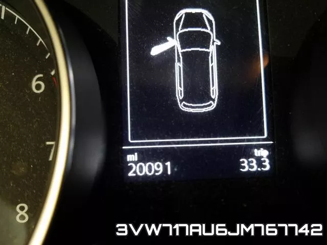 3VW717AU6JM767742_8.webp