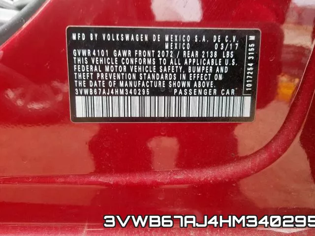 3VWB67AJ4HM340295_10.webp