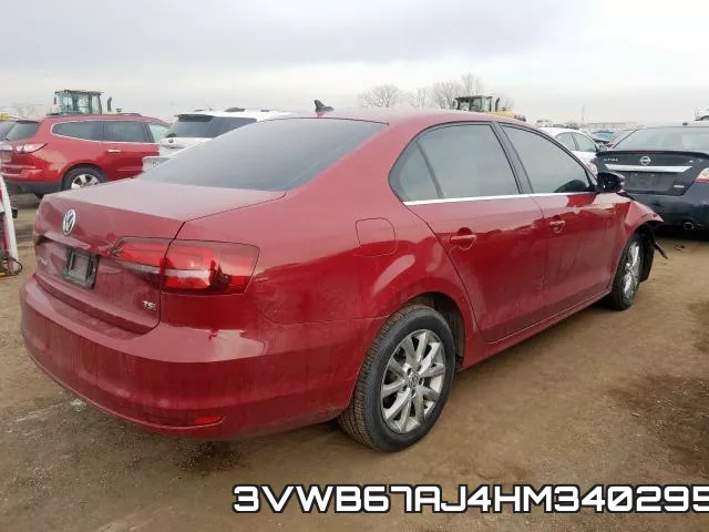 3VWB67AJ4HM340295_4.webp