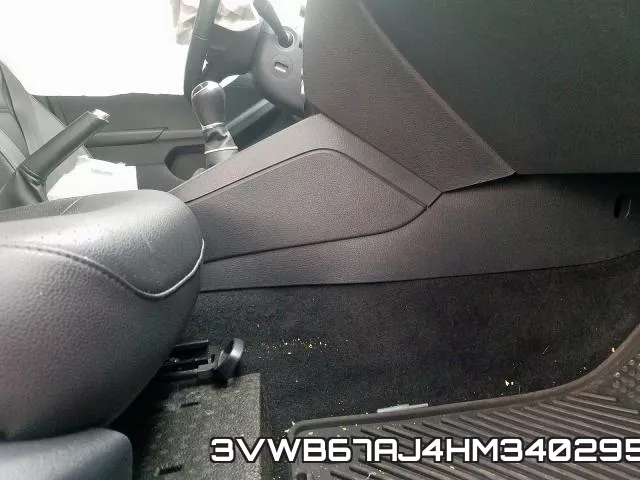 3VWB67AJ4HM340295_5.webp