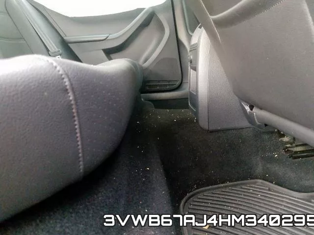 3VWB67AJ4HM340295_6.webp