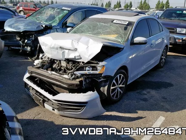 3VWDB7AJ3HM264847_2.webp