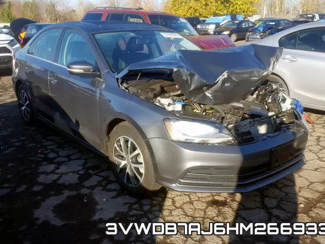 3VWDB7AJ6HM266933_1.webp