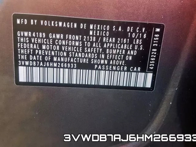 3VWDB7AJ6HM266933_10.webp