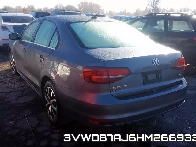 3VWDB7AJ6HM266933_3.webp