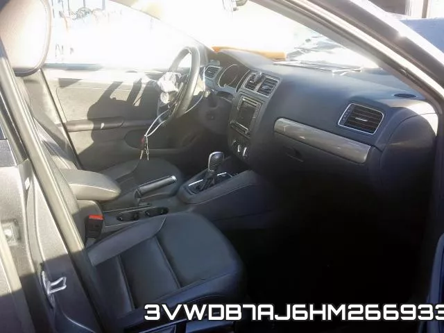 3VWDB7AJ6HM266933