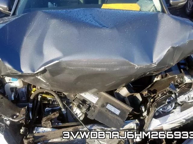 3VWDB7AJ6HM266933_7.webp