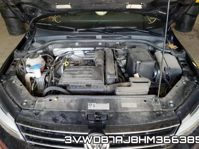 3VWDB7AJ8HM366385