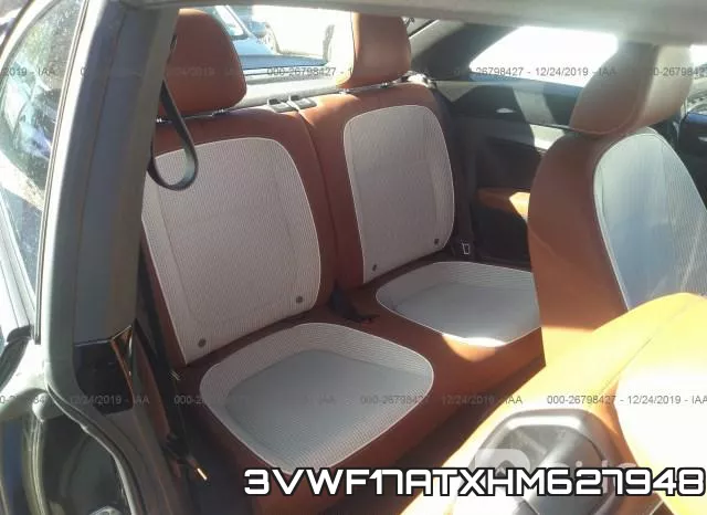 3VWF17ATXHM627948_8.webp