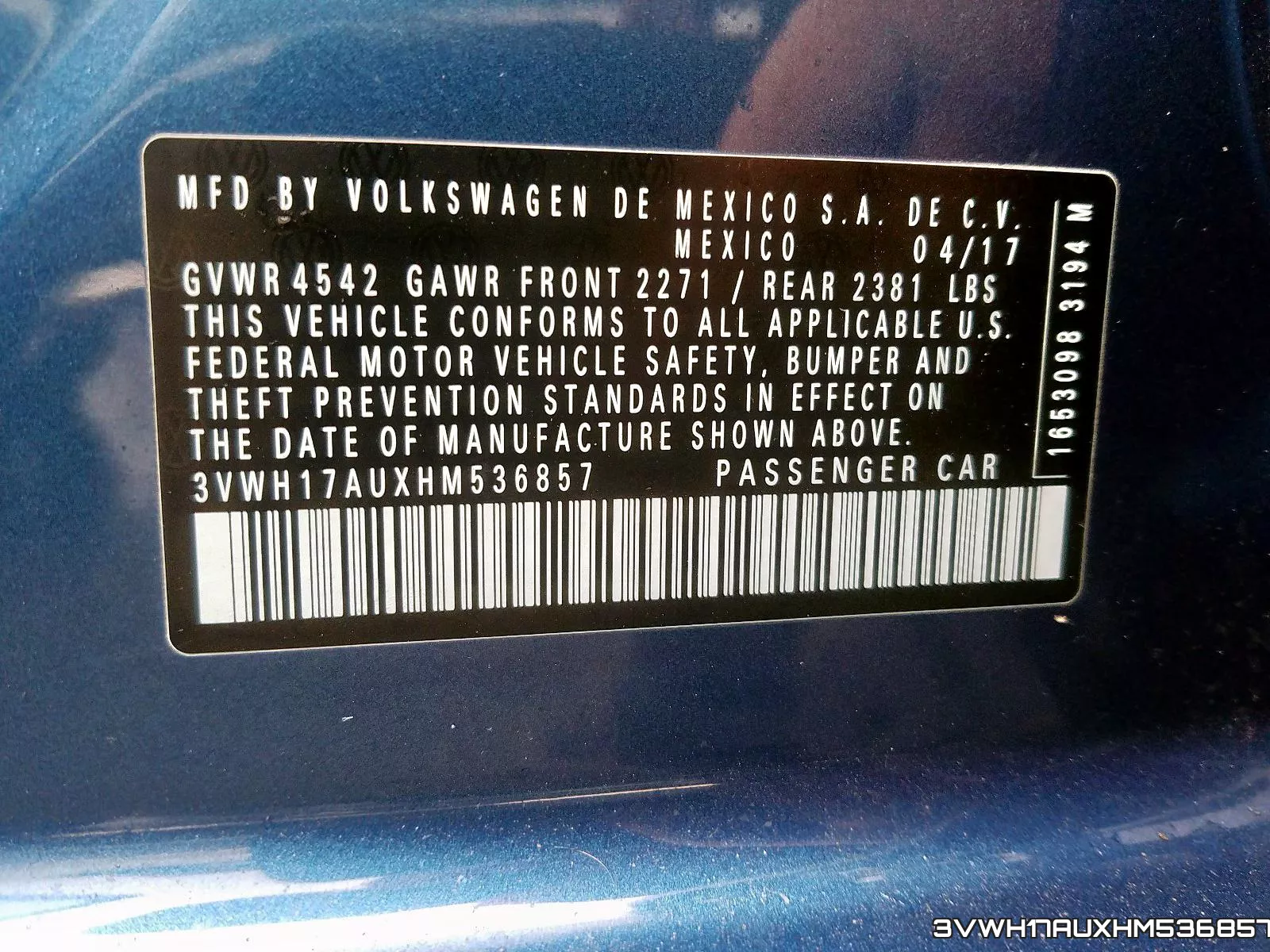 3VWH17AUXHM536857_10.webp