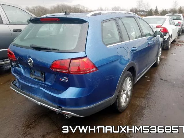3VWH17AUXHM536857