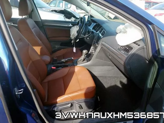 3VWH17AUXHM536857_5.webp