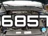 3VWH17AUXHM536857_7.webp