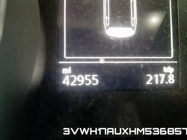 3VWH17AUXHM536857_8.webp
